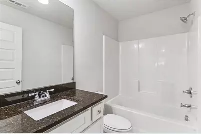 105 McEntyre Court, Calhoun, GA 30701 - Photo 19