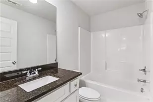 105 McEntyre Ct, Calhoun, GA 30701 - Photo 19