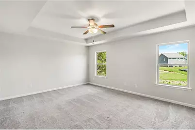 105 McEntyre Court, Calhoun, GA 30701 - Photo 21