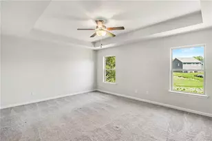 105 McEntyre Ct, Calhoun, GA 30701 - Photo 21