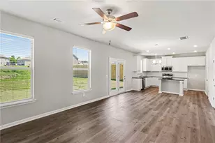 105 McEntyre Ct, Calhoun, GA 30701 - Photo 7