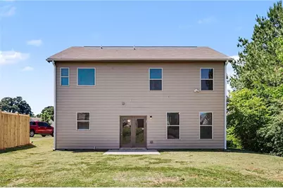 105 McEntyre Court, Calhoun, GA 30701 - Photo 29