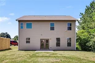 105 McEntyre Ct, Calhoun, GA 30701 - Photo 29
