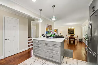 2620 Bull Run Drive, Decatur, GA 30034 - Photo 11