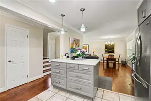 2620 Bull Run Dr, Decatur, GA 30034 - Photo 11