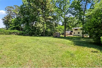 2620 Bull Run Drive, Decatur, GA 30034 - Photo 25