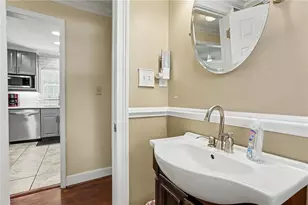 2620 Bull Run Dr, Decatur, GA 30034 - Photo 15