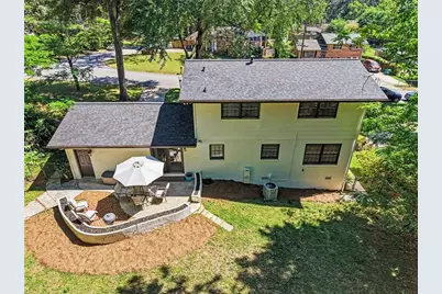 2620 Bull Run Drive, Decatur, GA 30034 - Photo 27