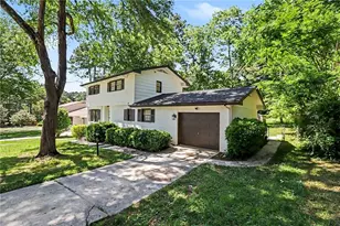 2620 Bull Run Dr, Decatur, GA 30034 - Photo 3