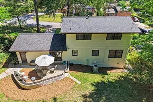 2620 Bull Run Dr, Decatur, GA 30034 - Photo 29