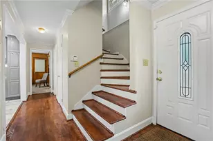 2620 Bull Run Dr, Decatur, GA 30034 - Photo 5