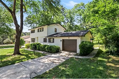 2620 Bull Run Drive, Decatur, GA 30034 - Photo 31