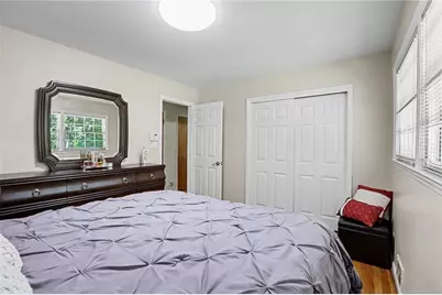 2620 Bull Run Drive, Decatur, GA 30034 - Photo 19