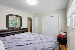 2620 Bull Run Dr, Decatur, GA 30034 - Photo 19