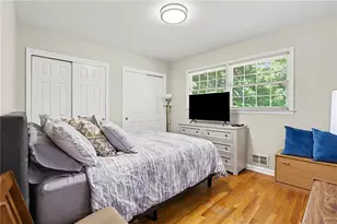 2620 Bull Run Dr, Decatur, GA 30034 - Photo 17