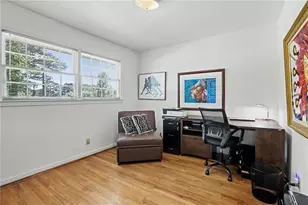 2620 Bull Run Dr, Decatur, GA 30034 - Photo 21