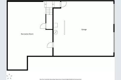 284 Conrad Court SW, Marietta, GA 30064 - Photo 37