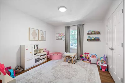 284 Conrad Court SW, Marietta, GA 30064 - Photo 29