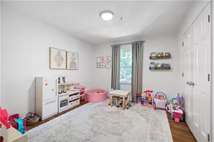 284 Conrad Ct SW, Marietta, GA 30064 - Photo 29
