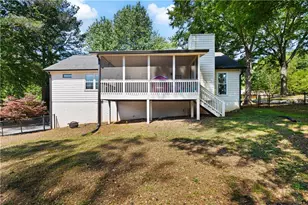 284 Conrad Ct SW, Marietta, GA 30064 - Photo 35