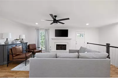 284 Conrad Court SW, Marietta, GA 30064 - Photo 17