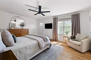 284 Conrad Ct SW, Marietta, GA 30064 - Photo 23