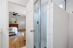 284 Conrad Ct SW, Marietta, GA 30064 - Photo 27
