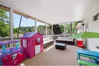 284 Conrad Court SW, Marietta, GA 30064 - Photo 33
