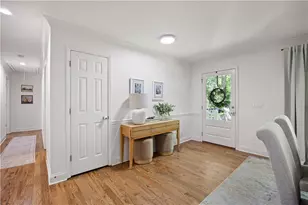 284 Conrad Ct SW, Marietta, GA 30064 - Photo 5