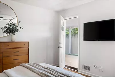 284 Conrad Court SW, Marietta, GA 30064 - Photo 25