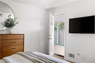284 Conrad Ct SW, Marietta, GA 30064 - Photo 25