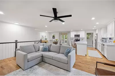 284 Conrad Court SW, Marietta, GA 30064 - Photo 21