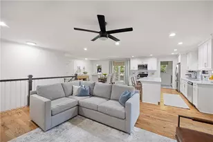 284 Conrad Ct SW, Marietta, GA 30064 - Photo 21