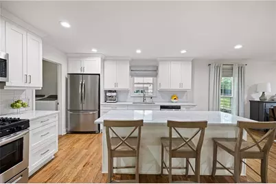 284 Conrad Court SW, Marietta, GA 30064 - Photo 11