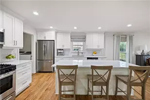 284 Conrad Ct SW, Marietta, GA 30064 - Photo 11