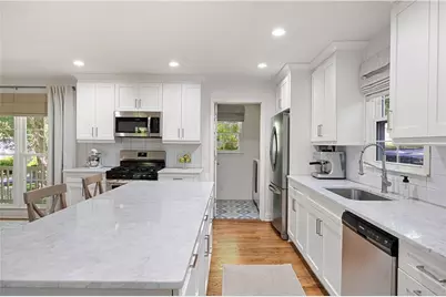 284 Conrad Court SW, Marietta, GA 30064 - Photo 13