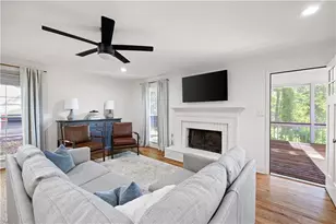 284 Conrad Ct SW, Marietta, GA 30064 - Photo 19