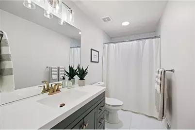284 Conrad Court SW, Marietta, GA 30064 - Photo 31