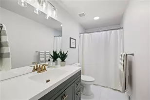 284 Conrad Ct SW, Marietta, GA 30064 - Photo 31