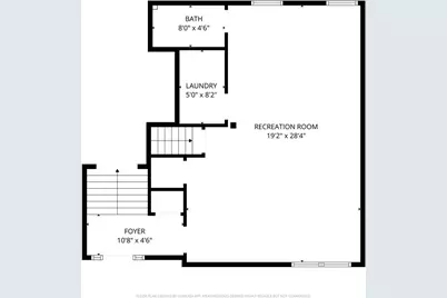 102 Hearthstone Drive, Woodstock, GA 30189 - Photo 31