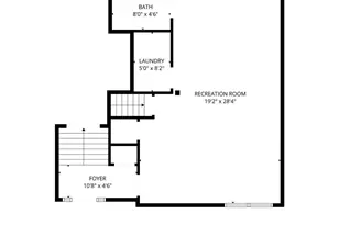 102 Hearthstone Dr, Woodstock, GA 30189 - Photo 31