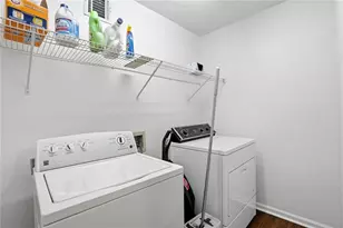 102 Hearthstone Dr, Woodstock, GA 30189 - Photo 21