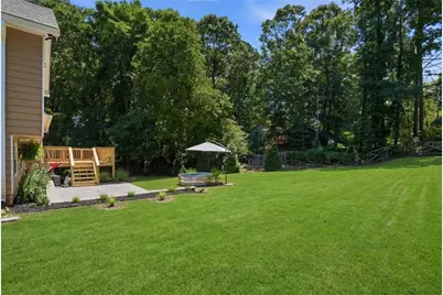 102 Hearthstone Drive, Woodstock, GA 30189 - Photo 25
