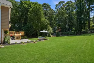 102 Hearthstone Dr, Woodstock, GA 30189 - Photo 25