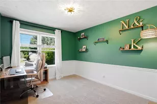 102 Hearthstone Dr, Woodstock, GA 30189 - Photo 17