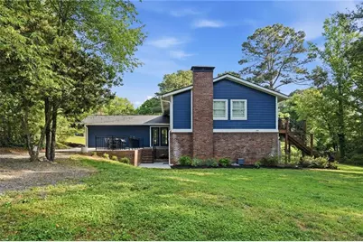 2484 Marguerite Place NE, Marietta, GA 30068 - Photo 43