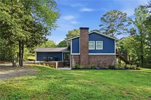 2484 Marguerite Pl N E, Marietta, GA 30068 - Photo 43