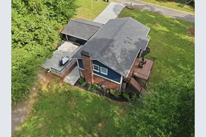 2484 Marguerite Place NE, Marietta, GA 30068 - Photo 55