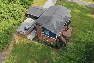 2484 Marguerite Pl N E, Marietta, GA 30068 - Photo 55