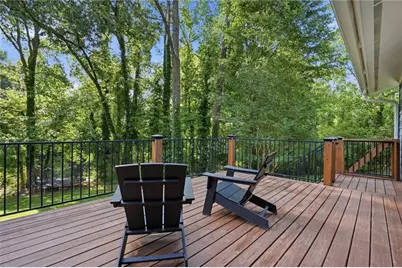 2484 Marguerite Place NE, Marietta, GA 30068 - Photo 39